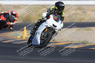 media/May-13-2023-SoCal Trackdays (Sat) [[8a473a8fd1]]/Turn 4 (820am)/